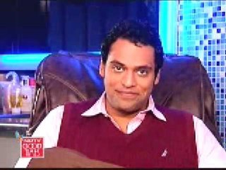 More about the metrosexual man