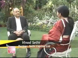 Difference between wealthy & truly rich