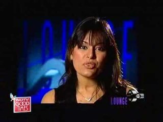 Are kids the decision-makers today?