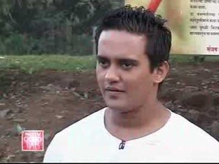 Tarzan searches for his Jane