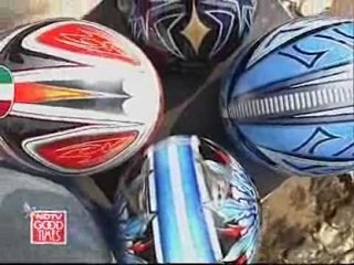 Decoding the bike mania