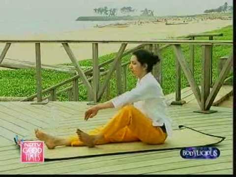 Jati, a perfect way to start your day