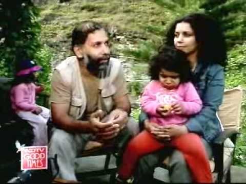 Adventure, fun & more in Kullu Valley