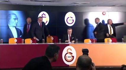 Mustafa Cengiz: "Hukuki Mücadelemizi Tüm Alanlarda Sürdüreceğiz"