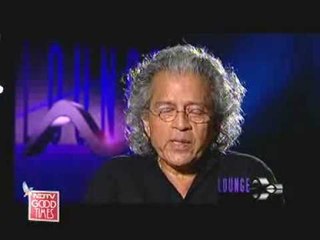 The changing face of Indian fiction