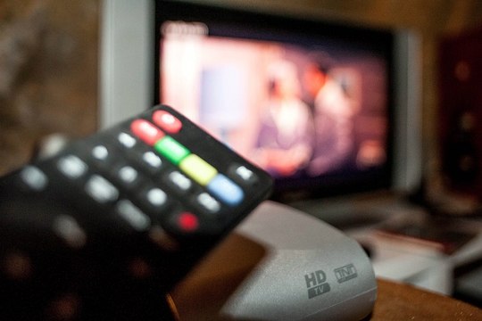 La télévision numérique terrestre change de fréquences dans l'ex Basse-Normandie