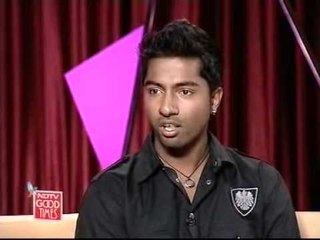 Games people play in a relationship