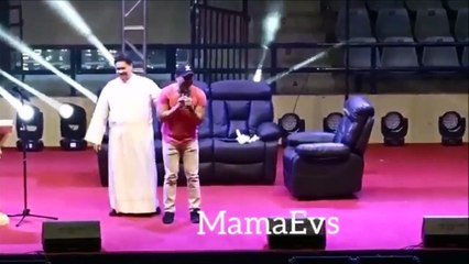 Highlights Ni Alden Richards Sa Recollection With Father Jeff