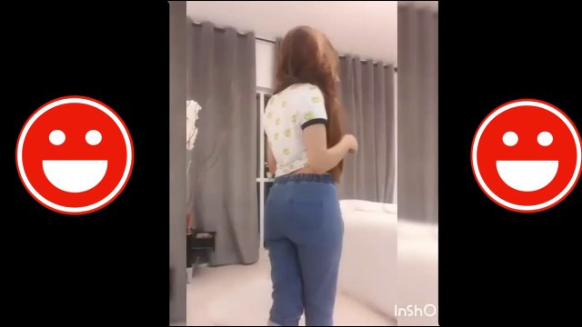 Beautiful Girls on Musically - Cute Girls on TikTok Compilation Videos