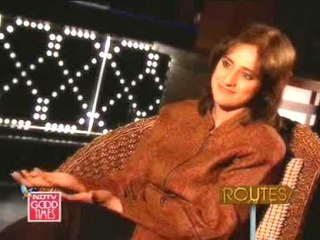 Colours to lose weight