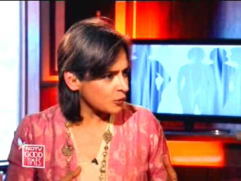 Are ovarian cysts deadly?