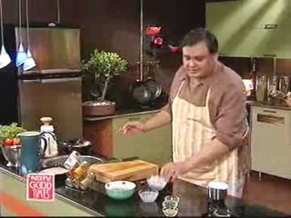 Marut's Tamil connection