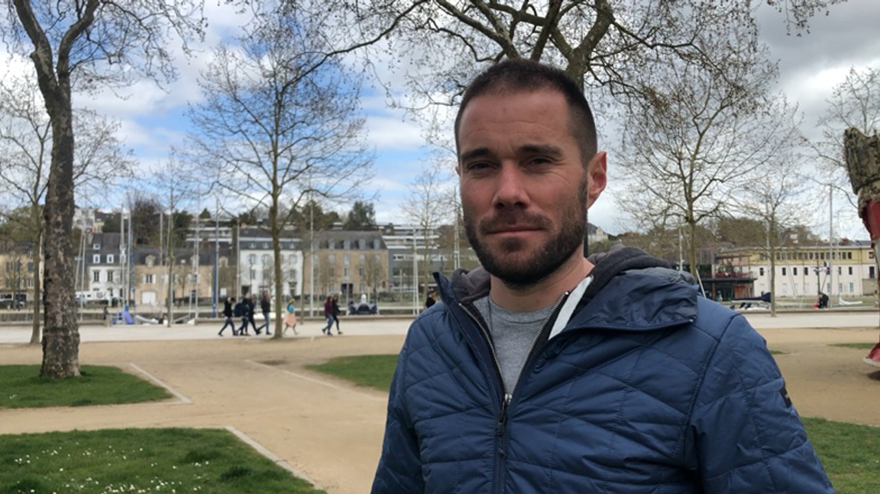 Plusieurs milliers d’élèves ont participé à la...