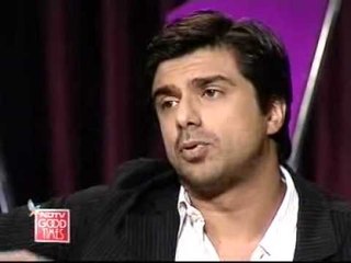 Dealing with Divorce