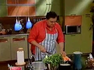 Sabziyon ki Tehri, Bhindi ka Salan, Anardana Raita