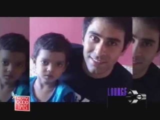 Has India finally woken up to adoption?