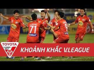 SIÊU PHẨM CỦA VĂN THANH VÀO LƯỚI XSKT CẦN THƠ