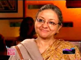 Ways to combat stress