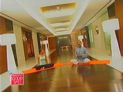 Tips to keep away backaches