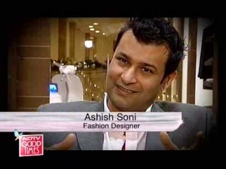 A designer luggage for the travel freaks