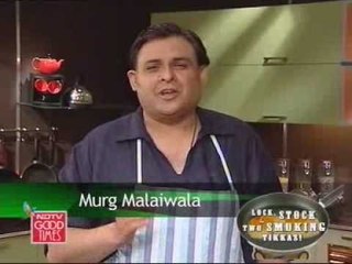 Extraordinary heritage from the land of Punjab