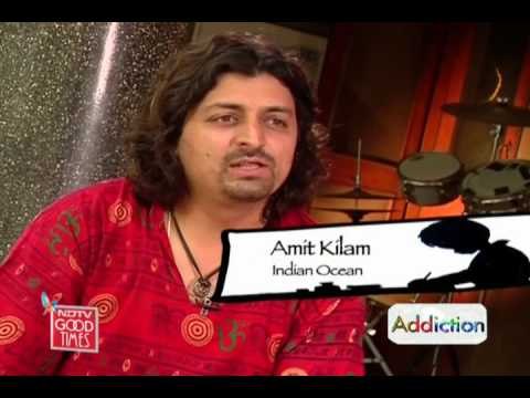 The choices kids make