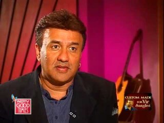 A tune specially for Vir