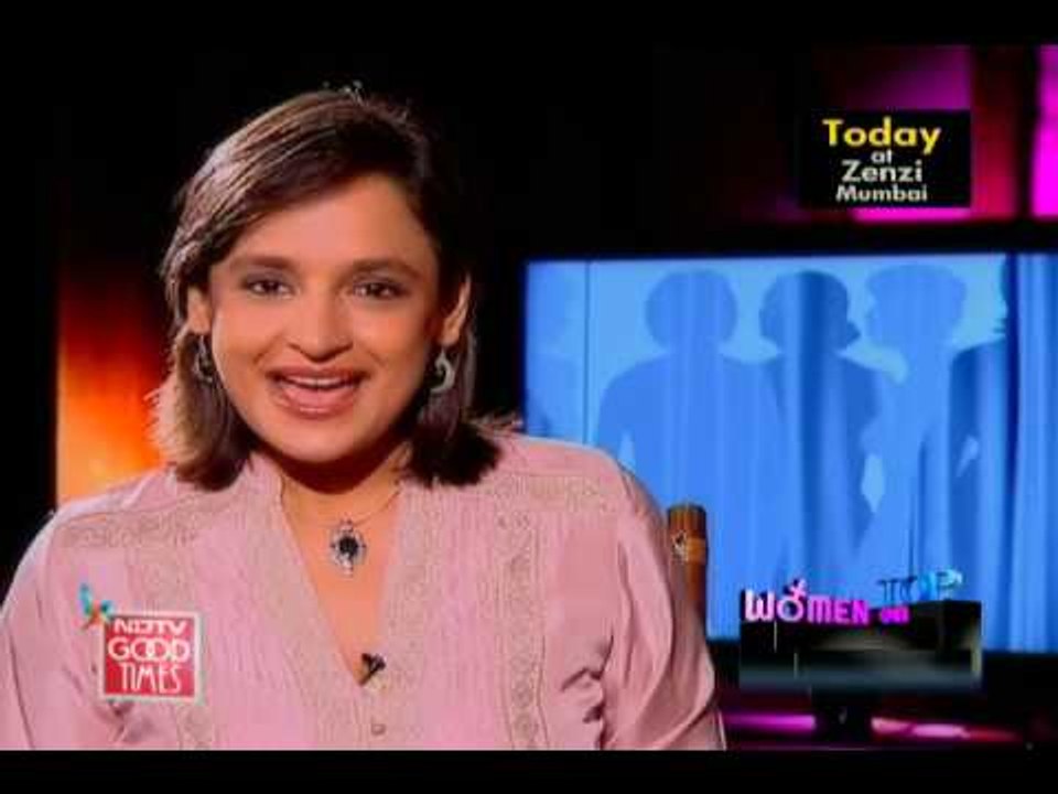 Exploring the mother-daughter relationship