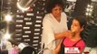 Make Up tips from Ambika Pillai