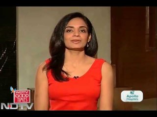 Anxious about anxiety