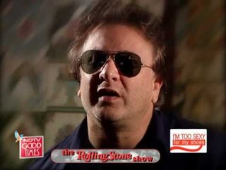 Fashion's obsession with geometry