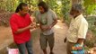 HOMP: Rocky & Mayur in Sri Lanka