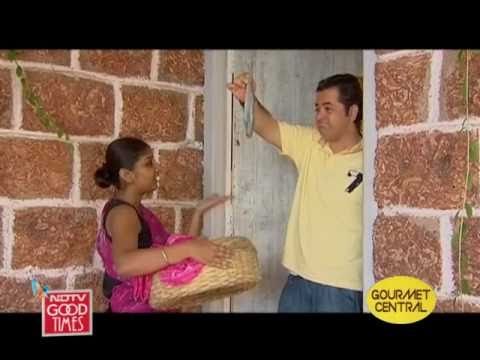 A rendezvous to remember