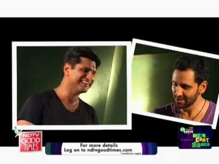 What makes men aggressive?