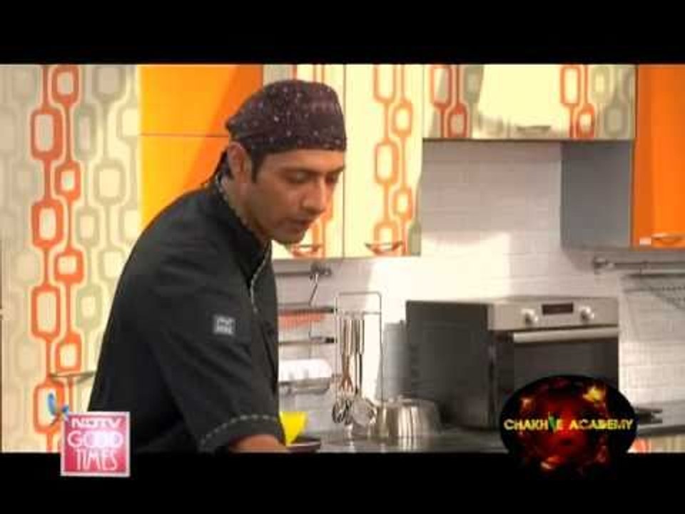A handi special meal for you