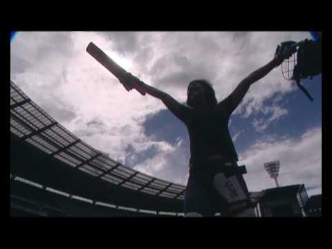 10 reasons to watch 10 Things To Do Before You Say Bye: Reason # 6