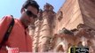 Travelling to Jodhpur