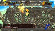 Chocobo’s Mystery Dungeon EVERY BUDDY! - Gameplay Trailer - Nintendo Switch