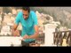 Aditya prepares Andhra style Chicken Curry
