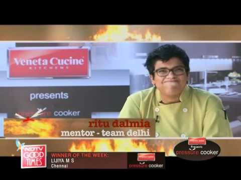 A makeover for the sandwich