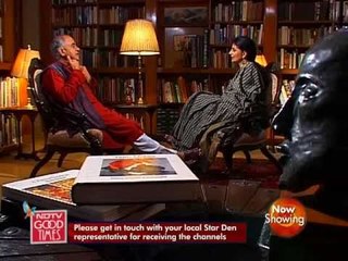 Dealing with third stage melancholy