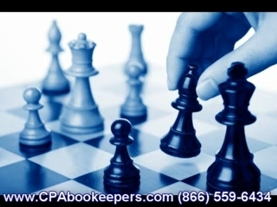 Audited Financial Statements Financials