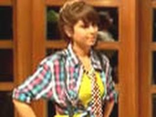 Gorgeous girls love to dress up