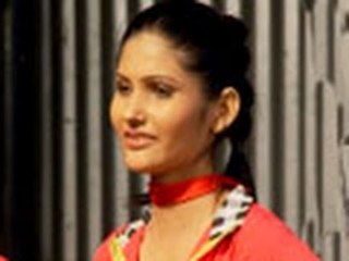 Which diva gets voted out?