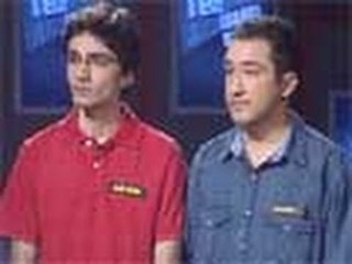 IIT Delhi vs Edushine Advisory