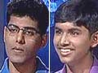 Christ Junior College Bengaluru vs Maurya Learning Pvt Ltd