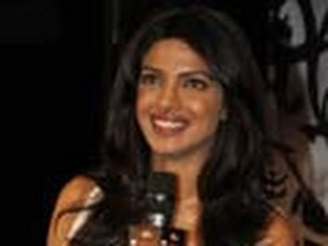 Five celebrity awards that don't exist but should