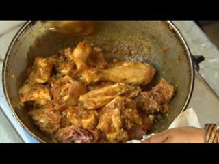 Aditya Bal travels to Kalka