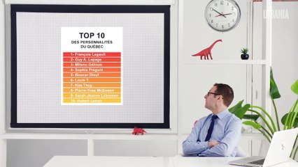 La Cyberdépendance - Vérités et conséquences avec Louis T