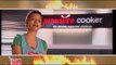 Pressure Cooker: Meet the Mumbai and Delhi teams